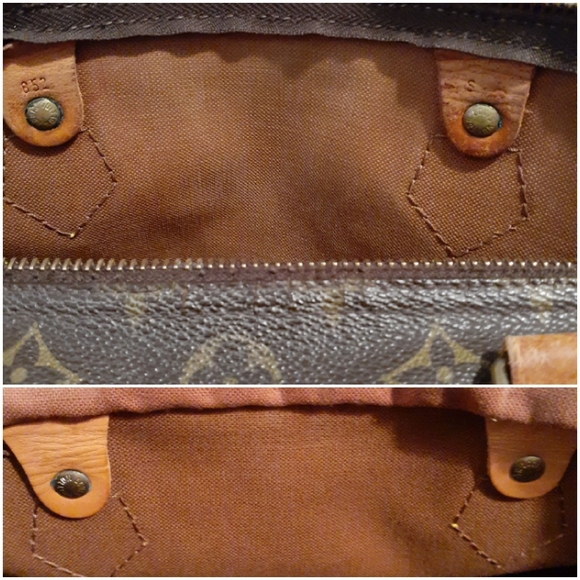 *******SOLD****** - Picture 7 of 11